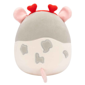 Squishmallows Peluş 20 cm Seri-V-4 