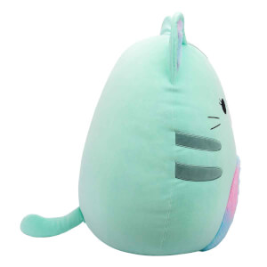 Squishmallows Peluş 50 cm S20