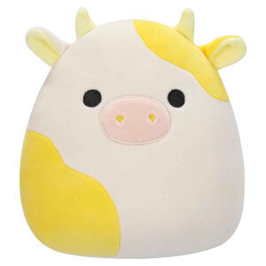 Squishmallows Peluş 20 cm Seri19A