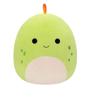 Squishmallows Peluş 13 cm Seri16