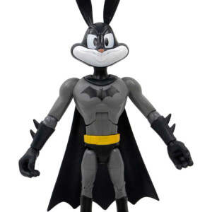 Warner Bros 100. Yıl Looney Tunes Figürleri WAW04000