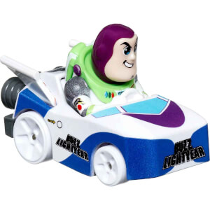 Hot Wheels RacerVerse Tekli Arabalar HKB86