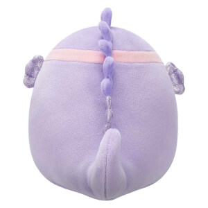 Squishmallows Peluş 20 cm Seri-V-3 SQ/VA01320