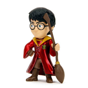 Harry Potter Metalfigs Die Cast Figür