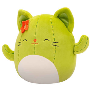 Squishmallows Peluş 20 cm Seri 20-A 