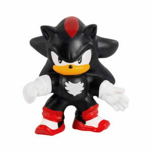 Goojitzu Sonic Mini Figürler GJN01000
