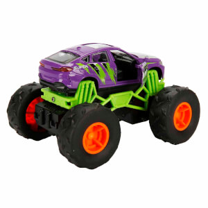 Suncon Monster Racing USB Şarjlı Uzaktan Kumandalı Araba