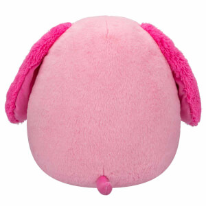 Squishmallows Fuzz-A-Mallows Peluş 30 cm S18 