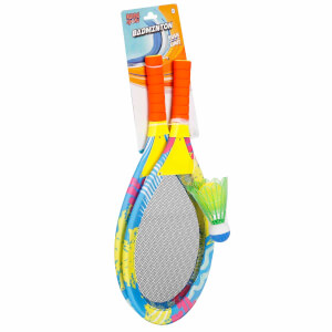 Badminton Seti 53,5 cm