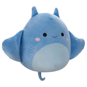 Squishmallows Peluş 30 cm Seri19