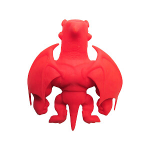 Monster Flex Dino Süper Esnek Figür 15 cm