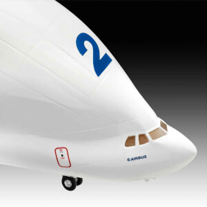 Revell 1:144 Airbus A300-600ST Beluga VSA03817