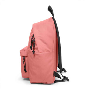 Eastpak Pembe Okul Çantası VFE-EK0006200O81