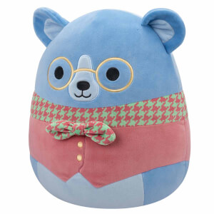 Squishmallows Peluş 13 cm Seri-EST E