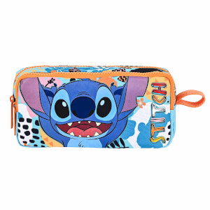 Stitch Kalem Kutusu OTTO.48646