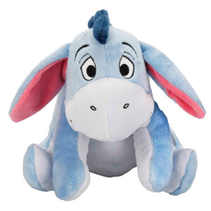 Eeyore Core Peluş 25 cm