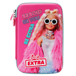 Barbie Kalem Kutusu B-7785
