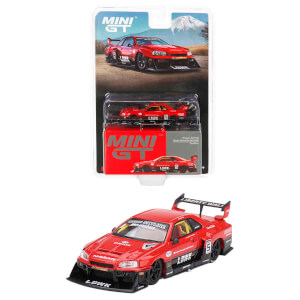 28fb3_1:64_Mini_GT_Nissan_LB-