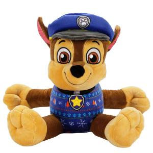 PAW Patrol Peluş 50 cm 