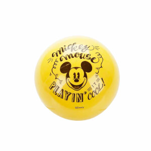 Disney Oyun Topu 10 cm