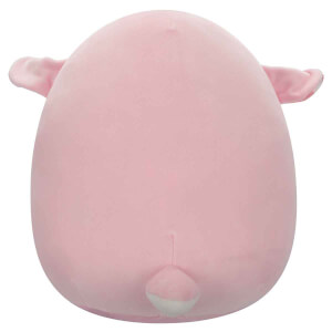 Squishmallows Peluş 30 cm Seri18C