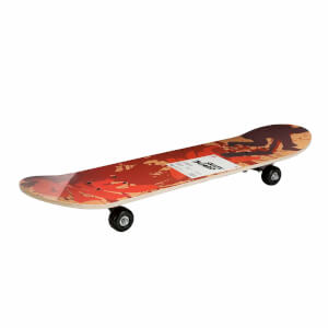 Wave Board Kaykay 78 cm 310801