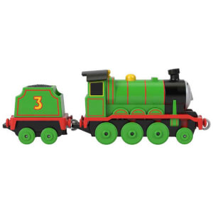 Fisher Price Thomas Tekli Büyük Macera Treni