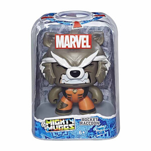 Marvel Mighty Muggs Figür E2122