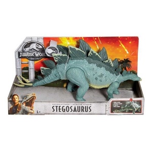 Jurassic World Kapışma Seti FMW87