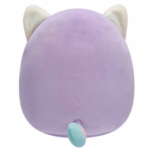 Squishmallows Peluş 30 cm Seri16B