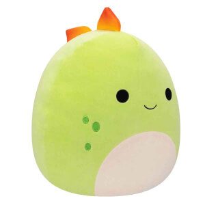 Squishmallows Peluş 13 cm Seri16