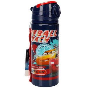 Cars Desenli Matara 500 ml OTTO.45476