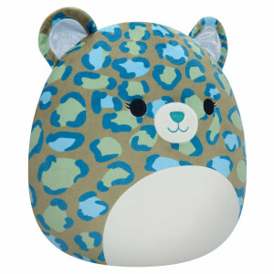 Squishmallows Peluş 30 cm Seri16A