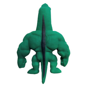 Monster Flex Dino Süper Esnek Figür 15 cm