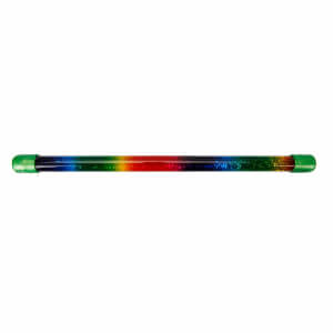 Renkli Simli Baton 