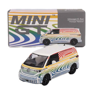 2d548_164_Mini_GT_Volkswagen_I