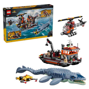 2d691_LEGO_Jurassic_World_Mosa