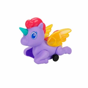 Cosby Sevimli Unicorn