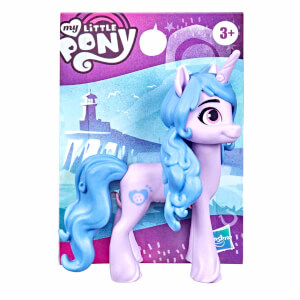 My Little Pony Yeni Bir Nesil Film Arkadaşları F2611