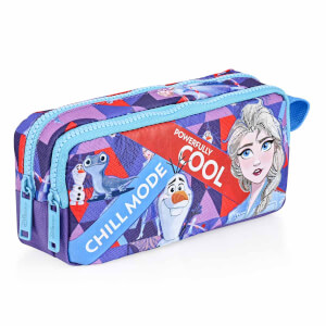 Frozen Powerfully Cool Kalem Kutusu OTTO.48640