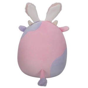 Squishmallows Peluş 20 cm SeriESTC