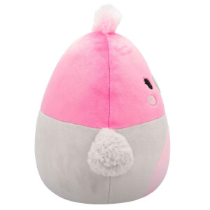 Squishmallows Peluş 20 cm Seri 20-A 