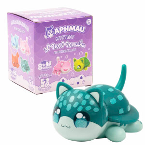 Aphmau Sürpriz Paket S4 APH01101