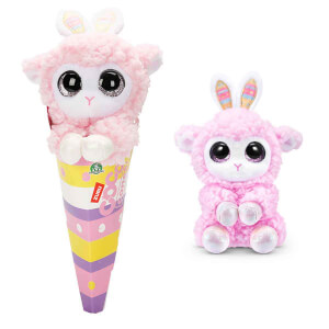 Coco Cones Paskalya Peluş S1 CCN05000