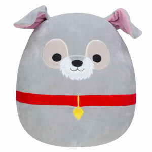 Squishmallows Disney Peluş 35 cm SeriA