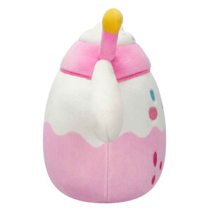 Squishmallows Hello Kitty Peluş 20 cm Seri21