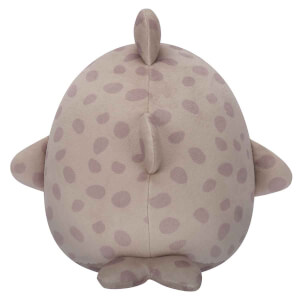 Squishmallows Peluş 20 cm Seri18B