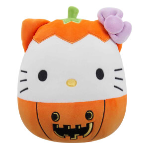 Squishmallows Hello Kitty Peluş 20 cm Seri 20-A