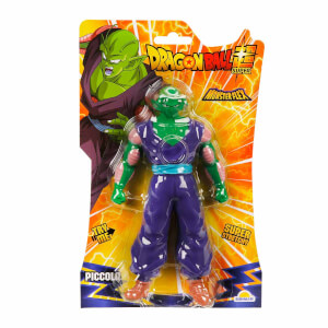 Monster Flex Dragon Ball Stretch Figür 15 cm