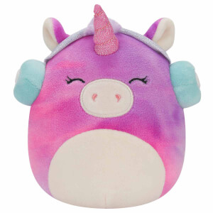 Squishmallows Peluş 13 cm